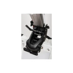 MOTEUR HASWING COMAX N 55 LBS 12V -Nautica Aventure moteur haswing comax n 55 lbs 12v 4