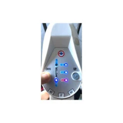 MOTEUR HASWING COMAX N 55 LBS 12V -Nautica Aventure moteur haswing comax n 55 lbs 12v 6