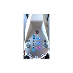 MOTEUR HASWING COMAX N 55 LBS 12V -Nautica Aventure moteur haswing comax n 55 lbs 12v 8