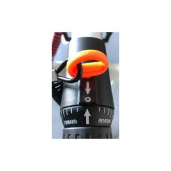 MOTEUR HASWING COMAX N 55 LBS 12V -Nautica Aventure moteur haswing comax n 55 lbs 12v 9