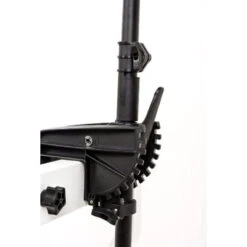 MOTEUR HASWING OSAPIAN 30 LBS -Nautica Aventure moteur haswing osapian 30 lbs 4