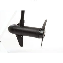 MOTEUR HASWING OSAPIAN 55 LBS -Nautica Aventure moteur haswing osapian 55 lbs 3