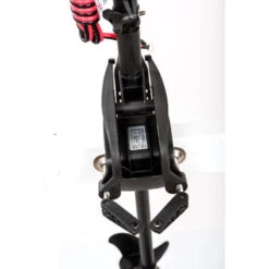 MOTEUR HASWING PROTRUAR 1.0 65 LBS 12V 2CV -Nautica Aventure moteur haswing protruar 10 65 lbs 12v 2cv 2