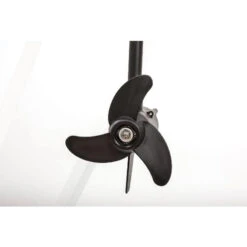 MOTEUR HASWING PROTRUAR 2.0 85 LBS -Nautica Aventure moteur haswing protruar 20 85 lbs 3