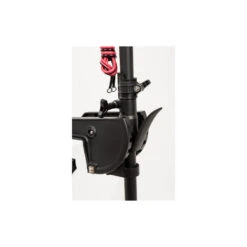 MOTEUR HASWING PROTRUAR-G 3.0 110 LBS -Nautica Aventure moteur haswing protruar g 30 110 lbs 6