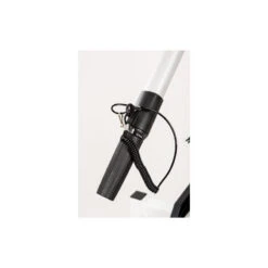 MOTEUR HASWING PROTRUAR-G 3.0 110 LBS -Nautica Aventure moteur haswing protruar g 30 110 lbs 7