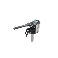 MOTEUR HASWING ULTIMA 12V 110LBS 3.0 -Nautica Aventure moteur haswing ultima 12v 110lbs 30 2