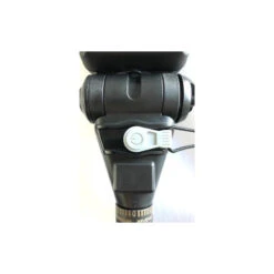 MOTEUR HASWING VENTURA T 5.0 160 LBS 24V 6CV -Nautica Aventure moteur haswing ventura t 50 160 lbs 24v 6cv 5