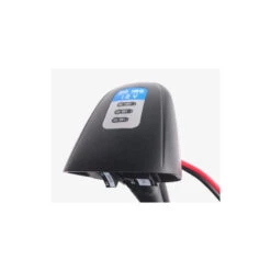 MOTEUR HASWING W-20 20LBS -Nautica Aventure moteur haswing w 20 20lbs 4