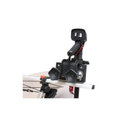 MOTEUR HASWING W-20 20LBS -Nautica Aventure moteur haswing w 20 20lbs 5
