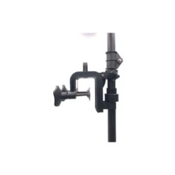 MOTEUR HASWING W-20 20LBS -Nautica Aventure moteur haswing w 20 20lbs 9