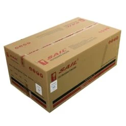 Moteur Hors-bord 4 Temps - 5 Cv - Arbre Long - Sail 13 Moteur Hors-bord 4 Temps - 5 Cv - Arbre Long - Sail -Nautica Aventure moteur hors bord 4 temps 5 cv arbre long sail 5