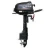 Moteur Hors-bord 4 Temps - 6 Cv - Arbre Long - Sail 1 Moteur Hors-bord 4 Temps - 6 Cv - Arbre Long - Sail -Nautica Aventure moteur hors bord 4 temps 6 cv arbre long sail