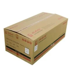 Moteur Hors-bord 4 Temps - 6 Cv - Arbre Long - Sail -Nautica Aventure moteur hors bord 4 temps 6 cv arbre long sail 6