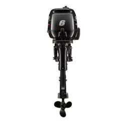 Moteur Hors-bord 4tsuzuki 6 Cv Arbre Long - Suzuki -Nautica Aventure moteur hors bord 4tsuzuki 6 cv arbre long suzuki 2