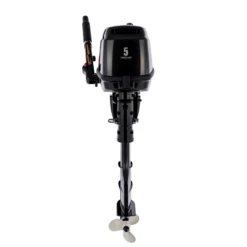 MOTEUR HORS-BORD PARSUN 5CV ARBRE LONG 11 MOTEUR HORS-BORD PARSUN 5CV ARBRE LONG -Nautica Aventure moteur hors bord parson 5cv arbre long 3