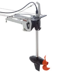 MOTEUR KAYAK TORQEEDO ULTRALIGHT 403 AC -Nautica Aventure moteur kayak torqeedo ultralight 403 ac 2