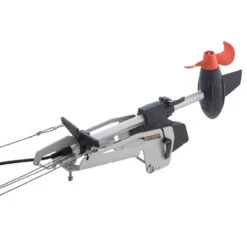 MOTEUR KAYAK TORQEEDO ULTRALIGHT 403 AC -Nautica Aventure moteur kayak torqeedo ultralight 403 ac 4