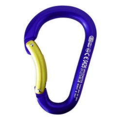 MOUSQUETON DE SECURITE AQUADESIGN 6 MOUSQUETON DE SECURITE AQUADESIGN -Nautica Aventure mousqueton de securite aquadesign 1