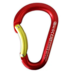 MOUSQUETON DE SECURITE AQUADESIGN 7 MOUSQUETON DE SECURITE AQUADESIGN -Nautica Aventure mousqueton de securite aquadesign 2