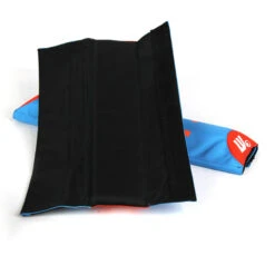 LOT DE 2 MOUSSES DE BARRE DE TOIT SMALL HOWZIT BLEU -Nautica Aventure mousse de barre de toit small bleu howzit 4