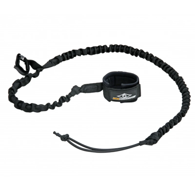 Bic Sport MULTI LEASH BIC 4 Bic Sport MULTI LEASH BIC – Image 2