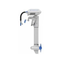 Navy 3.0 Evo L, Arbre Long - Epropulsion -Nautica Aventure navy 30 evo l arbre long epropulsion 4