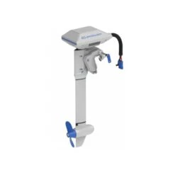 Navy 3.0 Evo L, Arbre Long - Epropulsion -Nautica Aventure navy 30 evo l arbre long epropulsion 6