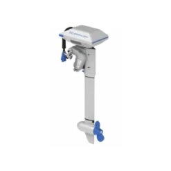 Navy 3.0 Evo S, Arbre Court - Epropulsion -Nautica Aventure navy 30 evo s arbre court epropulsion 2