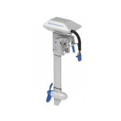 Navy 3.0 Evo S, Arbre Court - Epropulsion -Nautica Aventure navy 30 evo s arbre court epropulsion 4