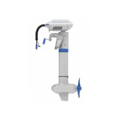 Navy 6.0 Evo S, Arbre Court - Epropulsion -Nautica Aventure navy 60 evo s arbre court epropulsion 2