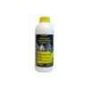 NETTOYANT VEGETAL PNEUMATIQUES ET DEFENSES - MATT CHEM 1L -Nautica Aventure nettoyant vegetal pneumatiques et defenses matt chem 1l