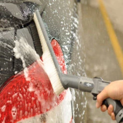 NETTOYEUR HAUTE PRESSION PORTATIF AQUA2GO -Nautica Aventure nettoyeur haute pression portatif aqua2go 11