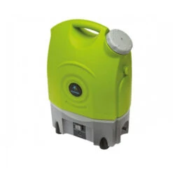 NETTOYEUR HAUTE PRESSION PORTATIF AQUA2GO -Nautica Aventure nettoyeur haute pression portatif aqua2go 2