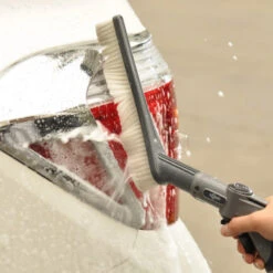 NETTOYEUR HAUTE PRESSION PORTATIF AQUA2GO -Nautica Aventure nettoyeur haute pression portatif aqua2go 3