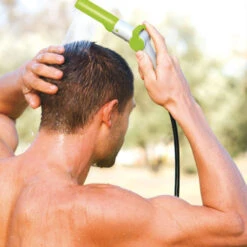 NETTOYEUR HAUTE PRESSION PORTATIF AQUA2GO -Nautica Aventure nettoyeur haute pression portatif aqua2go 4