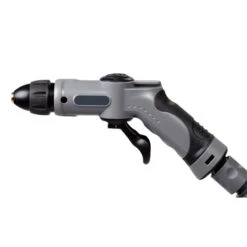 NETTOYEUR HAUTE PRESSION PORTATIF AQUA2GO -Nautica Aventure nettoyeur haute pression portatif aqua2go 9