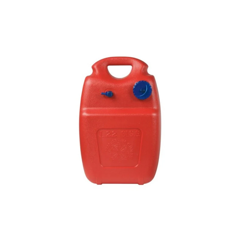 NOURRICE PLASTIMO 22L 5 NOURRICE PLASTIMO 22L – Image 3