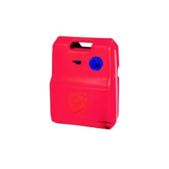 NOURRICE PLASTIMO 12 / 24 / 29L 12L -Nautica Aventure nourrice plastimo 12 24 29l 12l 2