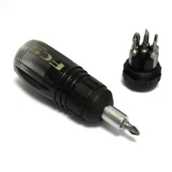 OUTIL FCS RATCHET TOOL -Nautica Aventure outil fcs ratchet tool 1