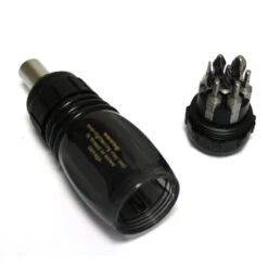 OUTIL FCS RATCHET TOOL -Nautica Aventure outil fcs ratchet tool 2