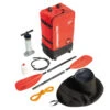 Pack Accessoires Grabner Pour Kayak Hype -Nautica Aventure pack accessoires grabner pour kayak hype