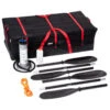 Pack Accessoires Grabner STANDARD Pour Riverstar Et XXL