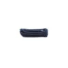 PACK AMARRAGE SOUPLE DOUBLE TRESSE POLYESTER AVEC ÉPISSURE NAVY 10mm X 6m -Nautica Aventure pack amarrage souple double tresse polyester avec epissure navy 10mm x 6m