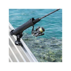 PACK COMPLET SUPPORT CANNE A PECHE RAILBLAZA -Nautica Aventure pack complet support canne a peche railblaza 2