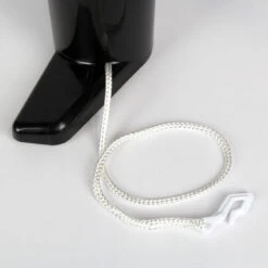 PACK KAYAK GUMOTEX THAYA 2 PLACES CONVERTIBLE ROUGE -Nautica Aventure pack kayak gumotex thaya 2 places convertible rouge 12