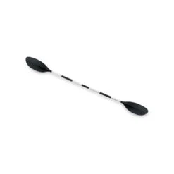 PACK KAYAK GUMOTEX THAYA 2 PLACES CONVERTIBLE ROUGE -Nautica Aventure pack kayak gumotex thaya 2 places convertible rouge 9