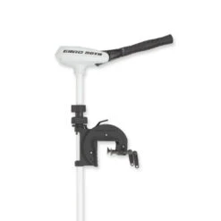 PACK MER TENDER 40 LBS MINN KOTA -Nautica Aventure pack mer tender 40 lbs minn kota 3