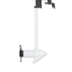 PACK MER TENDER 40 LBS MINN KOTA -Nautica Aventure pack mer tender 40 lbs minn kota 4