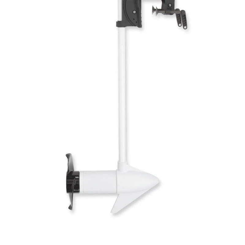 PACK MER TENDER 55 LBS MINN KOTA 7 PACK MER TENDER 55 LBS MINN KOTA – Image 5